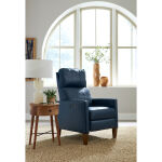 Best Janae High-Leg Recliner - Image 2