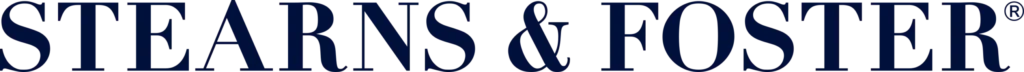 Logo Scaled 1 1024x72
