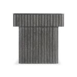 Bernhardt Menton Nightstand - Image 3