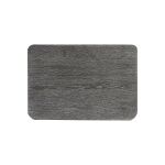 Bernhardt Menton Nightstand - Image 4