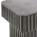 Bernhardt Menton Nightstand - Image 5