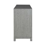 Liberty Palmetto Heights 78 Inch TV Console - Image 4
