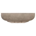 Bernhardt Romer Buffet - Image 3
