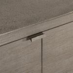 Bernhardt Romer Buffet - Image 4