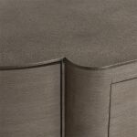 Bernhardt Romer Buffet - Image 5