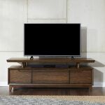 Liberty Ventura Boulevard TV Console