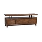 Liberty Ventura Boulevard TV Console - Image 2