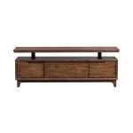 Liberty Ventura Boulevard TV Console - Image 3