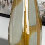 Crestview Collection Wren Table Lamp - Image 3