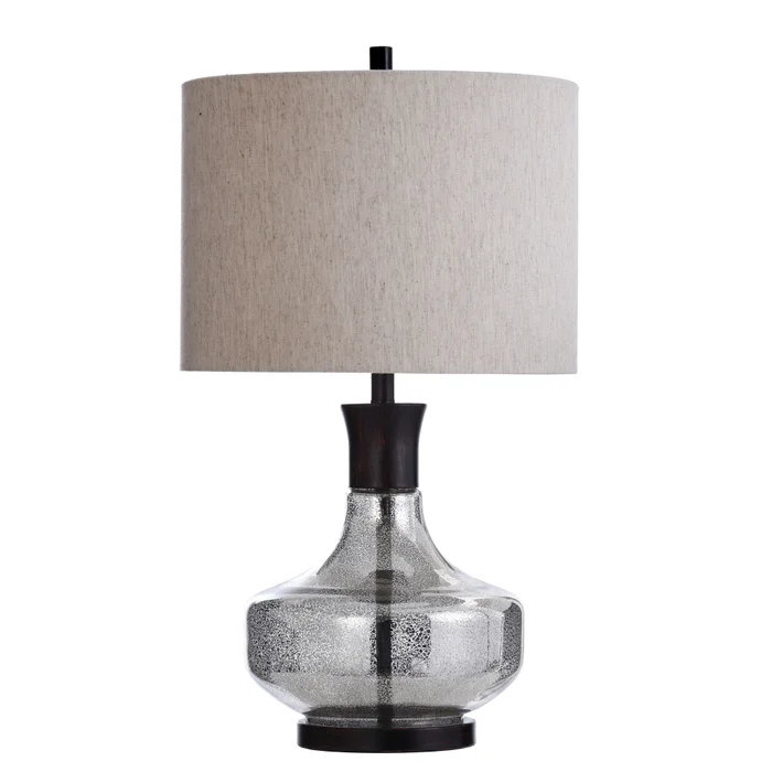 Stylecraft Alamos Table Lamp