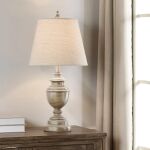 Stylecraft Bokava Table Lamp - Image 2