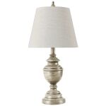Stylecraft Bokava Table Lamp