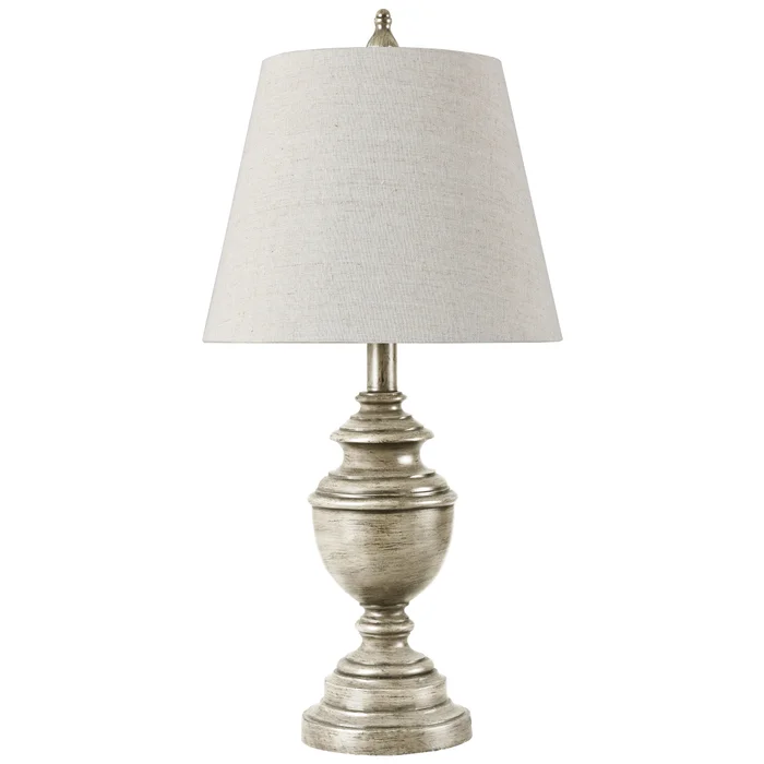 Stylecraft Bokava Table Lamp