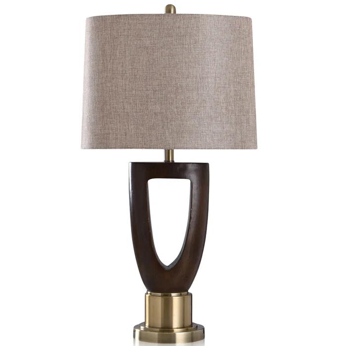 Stylecraft Cheshire Table Lamp