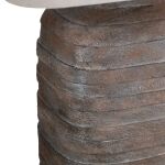 Crestview Collection Colton Table Lamp - Image 3