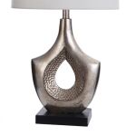 Stylecraft Laslo Table Lamp - Image 3