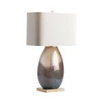 Crestview Collection Noah Table Lamp - Image 2