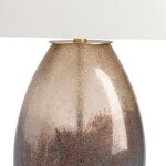 Crestview Collection Noah Table Lamp - Image 3