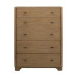Flexsteel Normandy Drawer Chest
