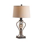 Crestview Collection Whitby Table Lamp - Image 2