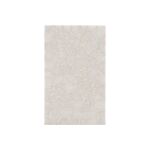 Sausalito Outdoor Accent Table - Image 2