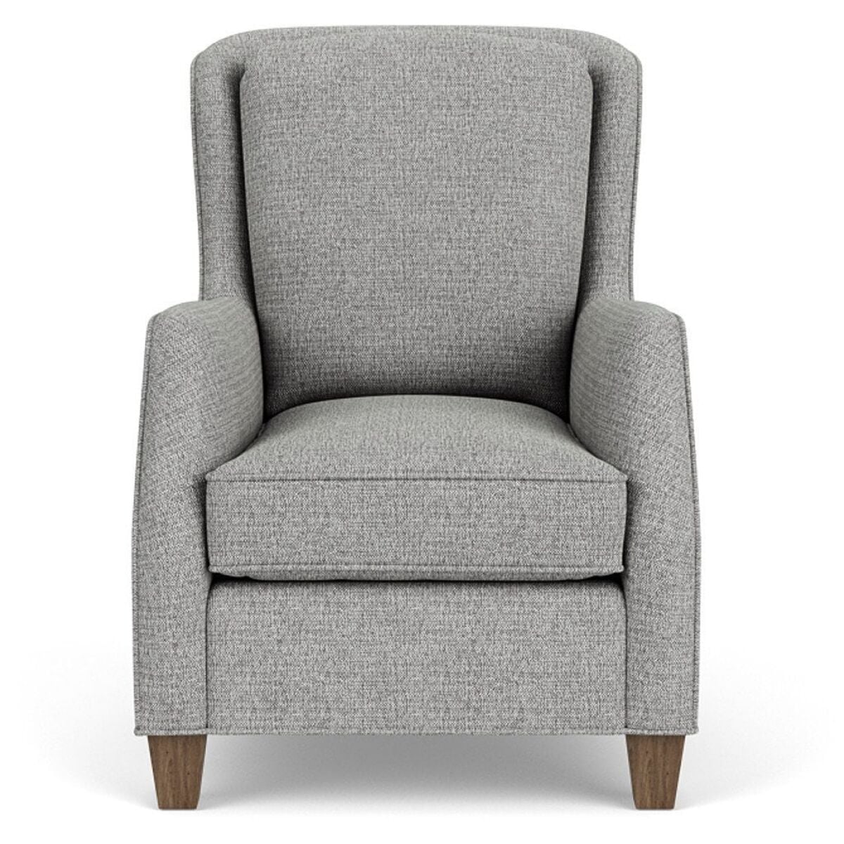Allison Chair Allison Chair - Image 1