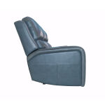 Retreat P3 Sofa - Image 2