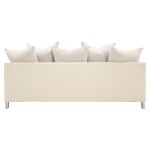 Taylor Outdoor Sofa - Image 4