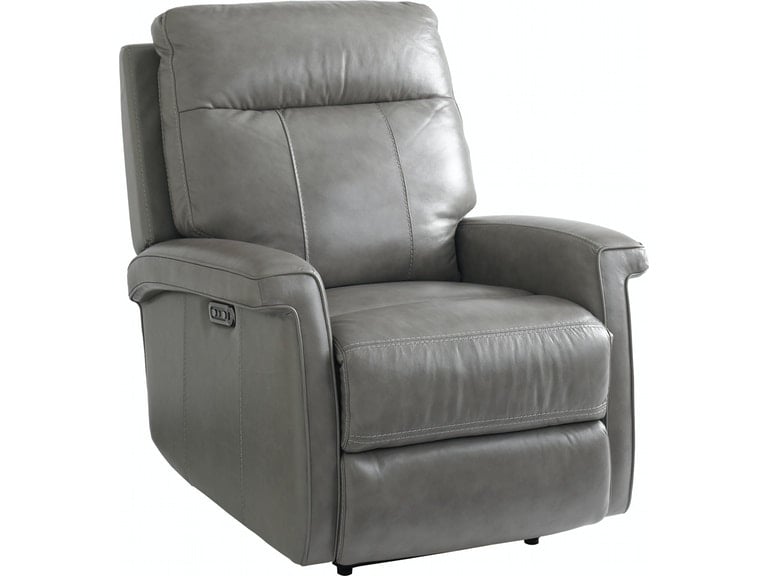 Matthews Glider Recliner w/Power