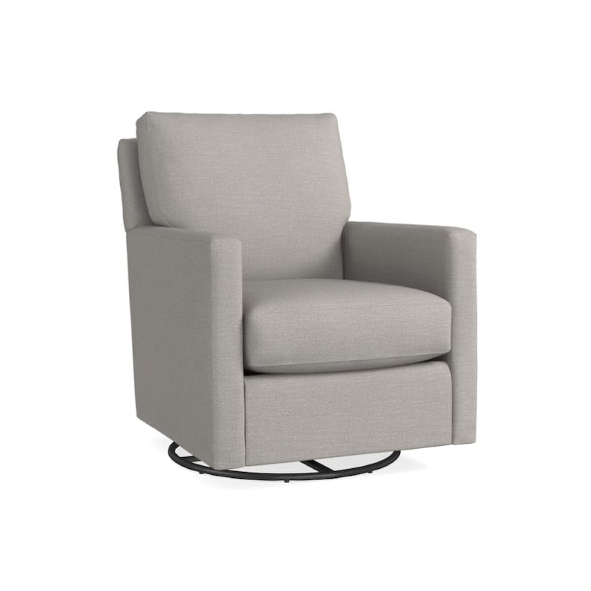 Trent Swivel Glider Trent Swivel Glider - Image 1
