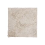 Riverton Side Table - Image 5