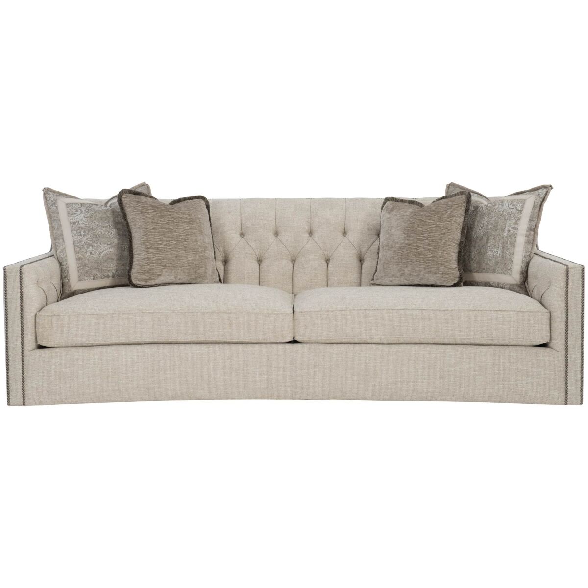 Candace Sofa (96 in.) Candace Sofa (96 in.) - Image 1