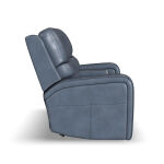 Retreat P3 Loveseat w/ Console - Image 3