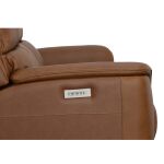 Lawrence P3 Sofa - Image 6