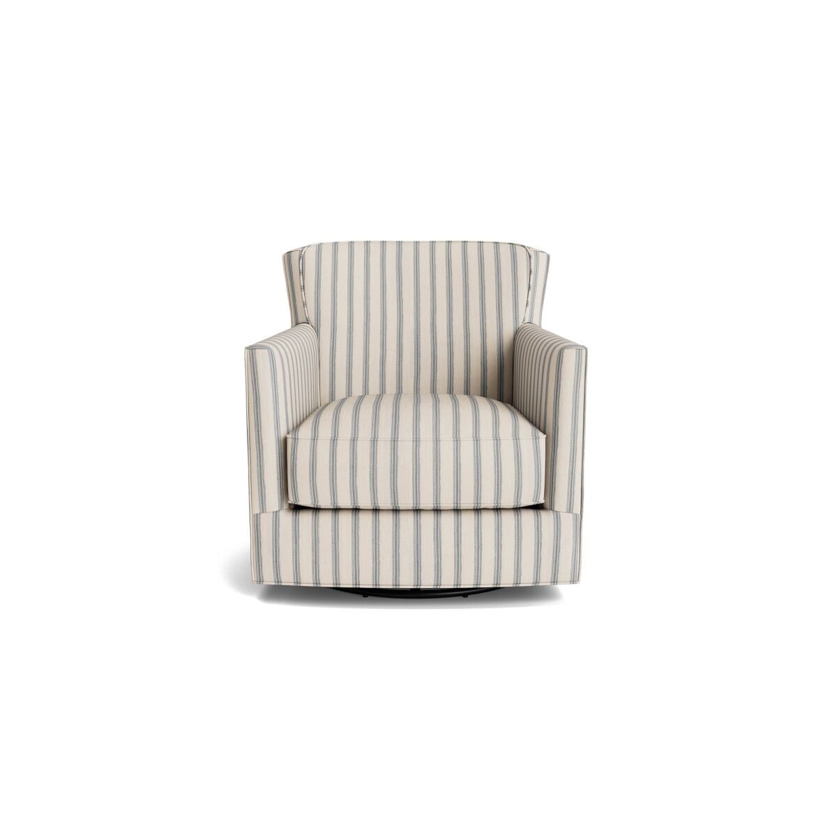 New American Living Swivel Glider New American Living Swivel Glider - Image 1