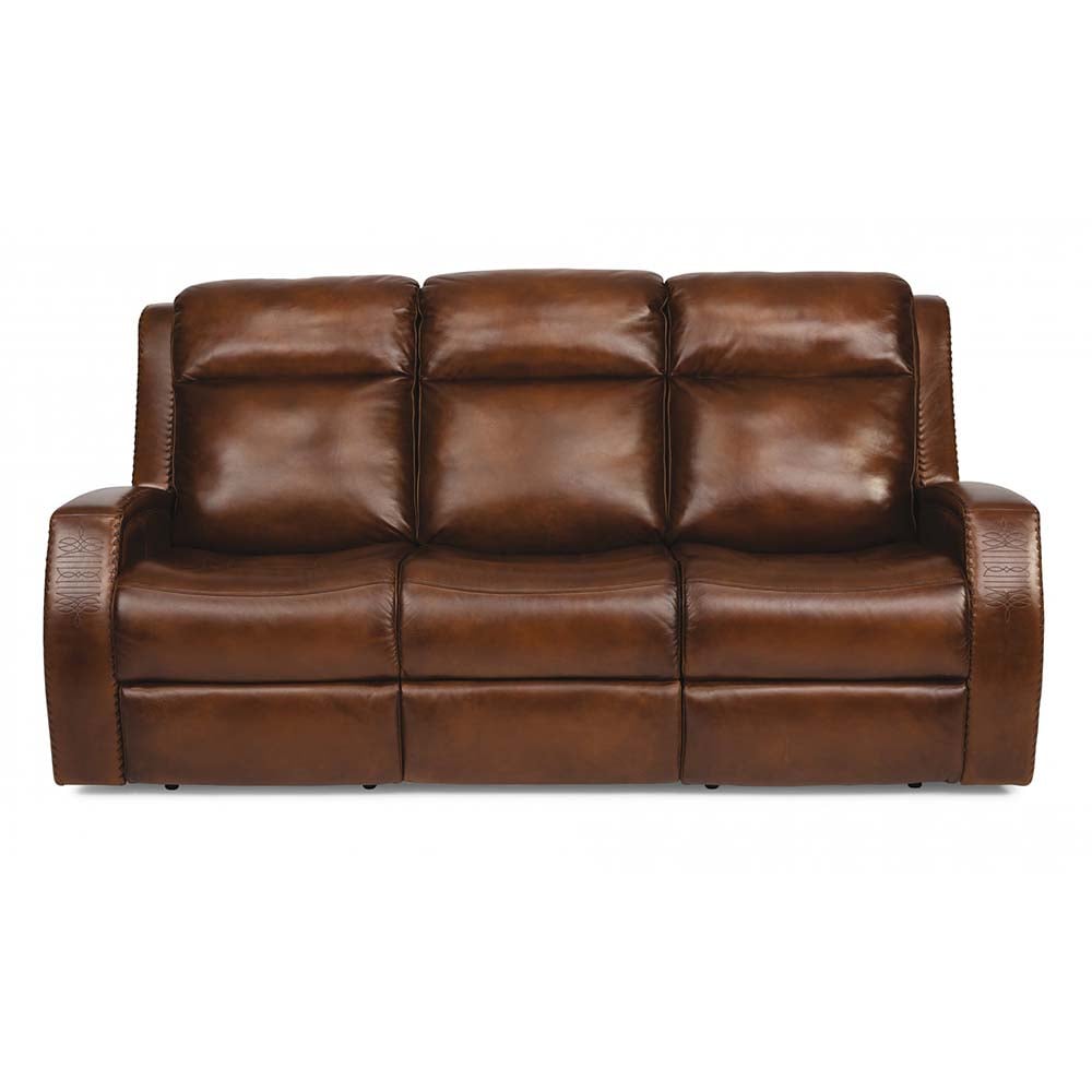 Stetson P2 Sofa