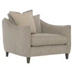 Joli Fabric Chair 1/2 - Image 2