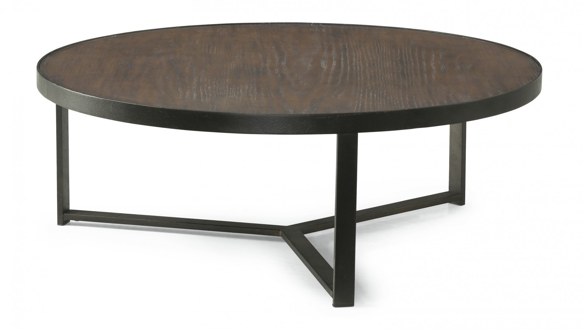 Carmen Large Bunching Coffee Table