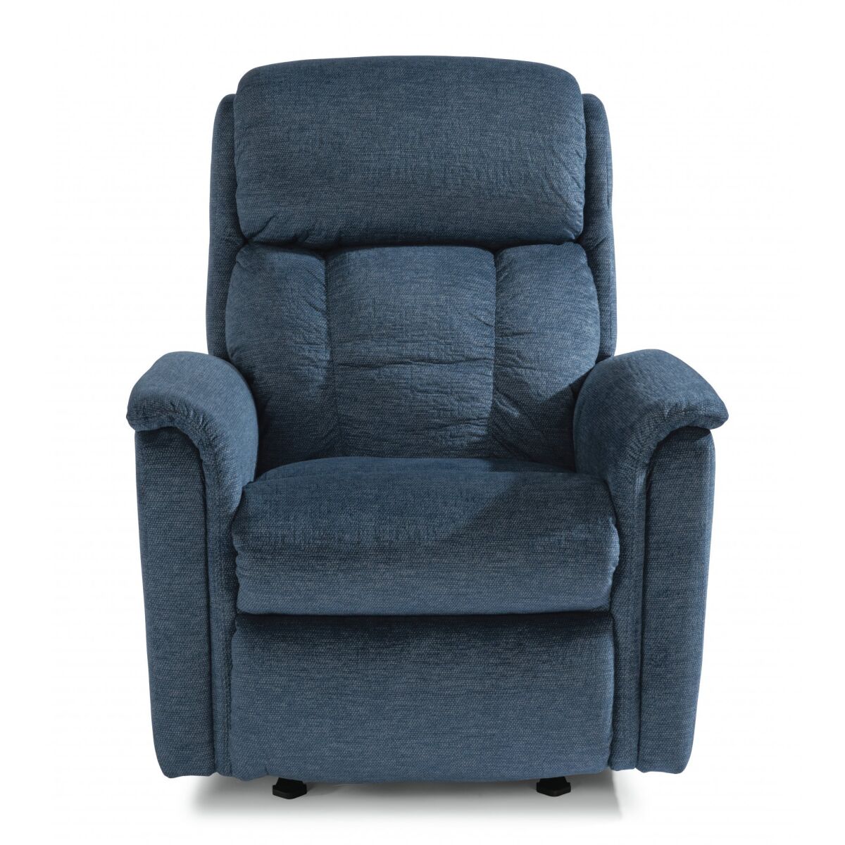 Luna Rocking Recliner Luna Rocking Recliner - Image 1