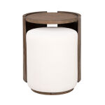 Lyra End Table - Image 2