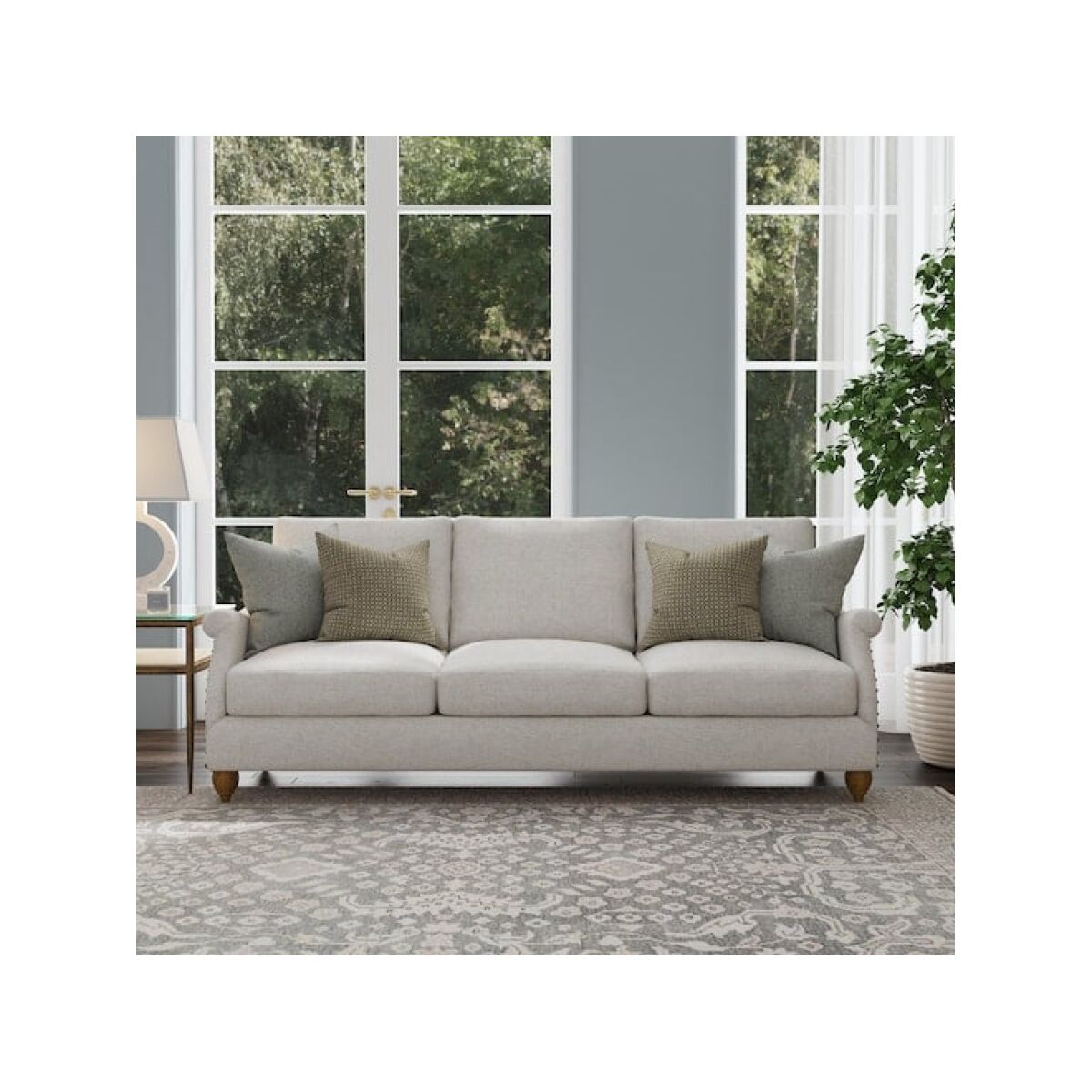 7170-31_941-10_fx5064 Veda Sofa - Image 1
