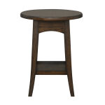 Sylvie Accent Table - Image 3