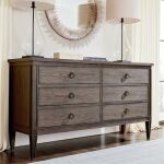 Charolette Dresser - Image 2
