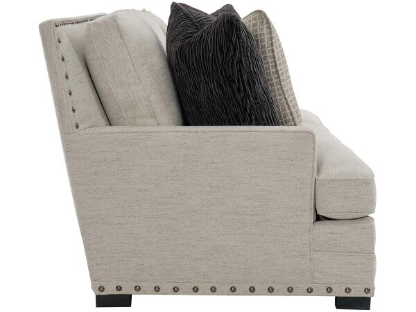 Cantor Sofa - Image 3