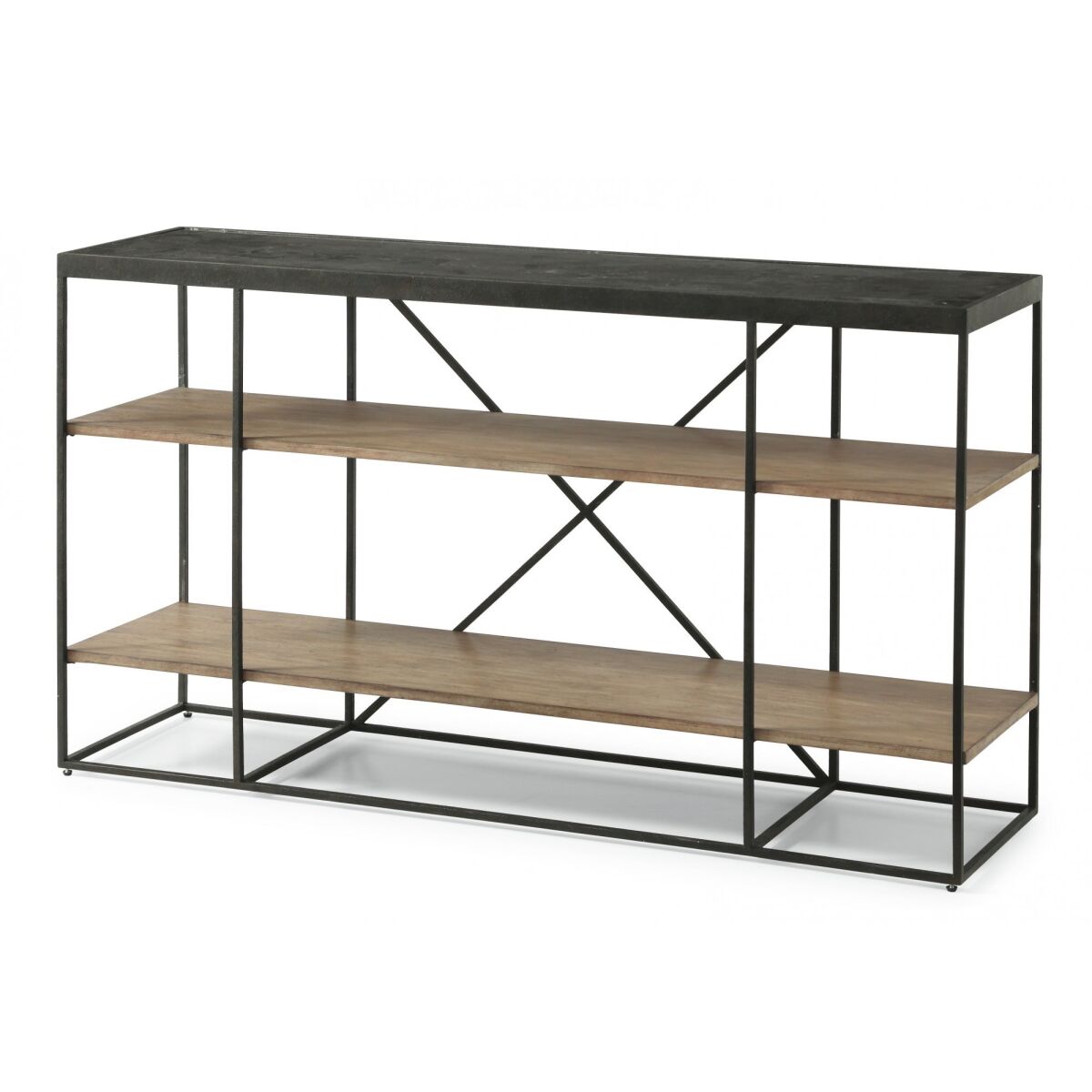 Carmen Sofa Table Carmen Sofa Table - Image 1
