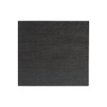 Micah Side Table - Image 2