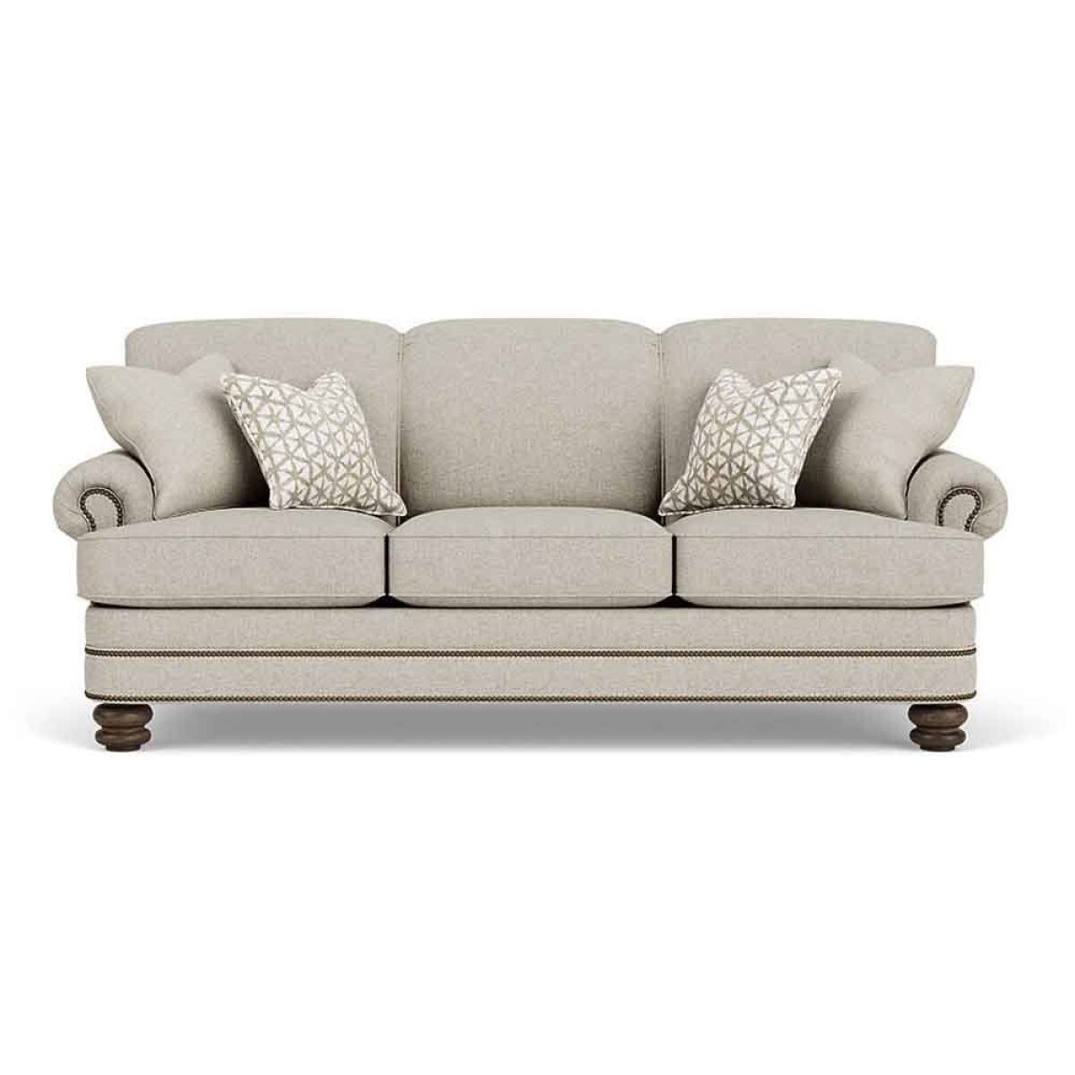 Bay Bridge Sofa Bay Bridge Sofa - Image 1