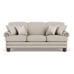 Bay Bridge Sofa