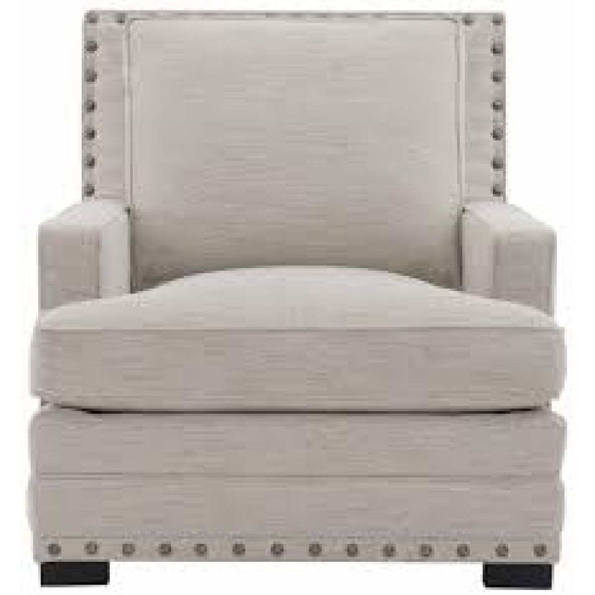 Cantor Fabric Chair Cantor Fabric Chair - Image 1