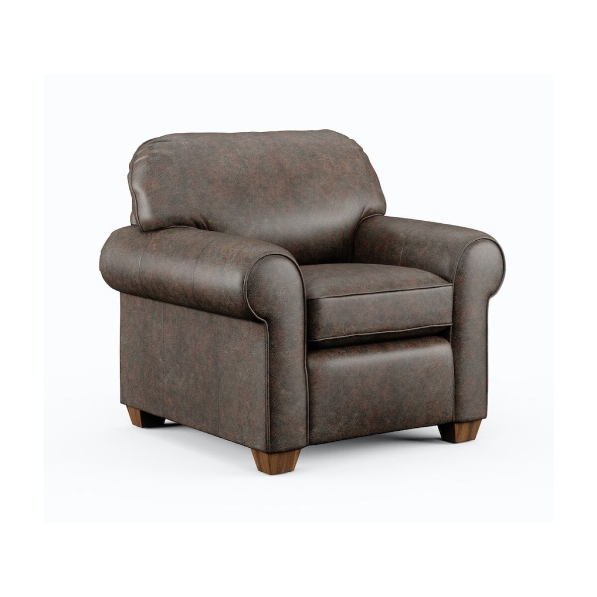 Thornton Chair Thornton Chair - Image 1